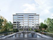 苏州工业园区高教区保利·珺华赋楼盘新房真实图片