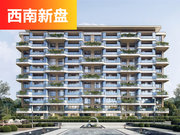 扬州邗江区邗江区恒通 · 兰亭绿洲楼盘新房真实图片