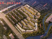 阿克苏温宿县温宿县金桥·壹號院楼盘新房真实图片