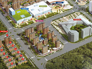 寿光寿光市寿光市海德公馆二期楼盘新房真实图片