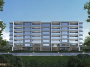 宜昌夷陵区夷陵区宜昌前湾楼盘新房真实图片