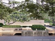深圳宝安区沙井招商雍境楼盘新房真实图片
