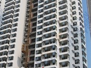 滕州滕州市滕州市汇龙清河湾楼盘新房真实图片
