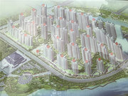 滕州滕州滕州滕投人和天地楼盘新房真实图片