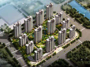福鼎福鼎市福鼎市福鼎海景华府楼盘新房真实图片