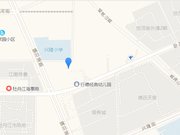 牡丹江江南新区江南新区牡丹公馆楼盘新房真实图片