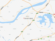 嘉鱼嘉鱼县鱼岳镇蓝城云栖桃花源楼盘新房真实图片