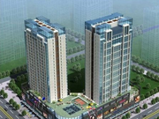 福鼎福鼎市福鼎市鼎融国际广场楼盘新房真实图片