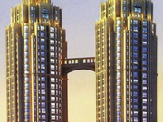 庄河城关街道城关街道铭润将军第楼盘新房真实图片