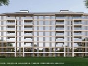 上海杨浦区东外滩保利海玥外滩序98楼盘新房真实图片