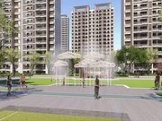 烟台福山福海路城发云悦府楼盘新房真实图片