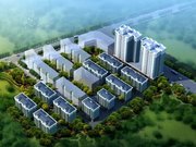 大悟大悟大悟明珠花园楼盘新房真实图片
