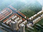福鼎福鼎市福鼎市时代彩虹二期楼盘新房真实图片
