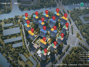 宁波高新区新明街道保利·海晏天珺楼盘新房真实图片