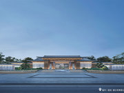 福州晋安区东二环建发灏云楼盘新房真实图片