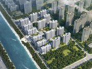 福鼎福鼎市福鼎市福鼎武夷·玉桐湾楼盘新房真实图片