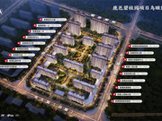鹿邑鹿邑县城关镇鹿邑碧桂园楼盘新房真实图片