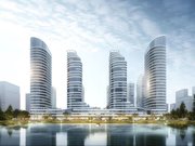 枣庄滕州市滕州市佳汇国际楼盘新房真实图片