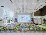 连云港赣榆赣榆尚都天玺楼盘新房真实图片