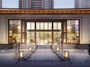 福鼎福鼎市福鼎市懋富·金滩观海楼盘新房真实图片