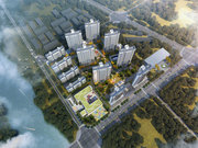 福鼎福鼎市福鼎市恒荣悦海湾楼盘新房真实图片