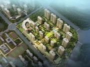 滕州滕州滕州滕投悦府楼盘新房真实图片