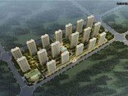 滕州滕州滕州北控雅园楼盘新房真实图片