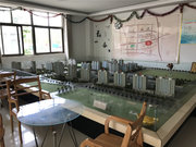滕州滕州滕州汇龙和谐康城楼盘新房真实图片