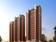 福鼎福鼎市福鼎市福鼎泰禾红树林楼盘新房真实图片