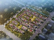 沧州运河区运河区德利珑玺楼盘新房真实图片