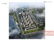 阿克苏库车市库车市云湖壹号楼盘新房真实图片