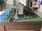 福鼎福鼎市福鼎市海滨小区楼盘新房真实图片