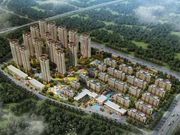 扬州邗江区邗江区颐和公馆楼盘新房真实图片