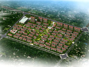 高密高密市高密市顺达珠江帝景楼盘新房真实图片