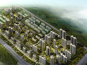 滕州滕州市滕州市涵翠苑楼盘新房真实图片