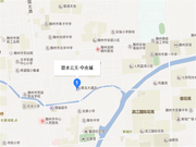 滕州滕州市滕州市碧水云天中央城楼盘新房真实图片