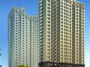福鼎福鼎市福鼎市聚福苑楼盘新房真实图片