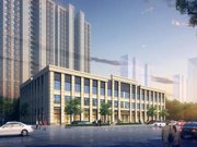 连云港开发开发冠豪名苑楼盘新房真实图片
