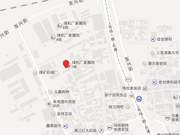 鸡西恒山区恒山区南星广居楼盘新房真实图片