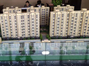榆次榆次中格・云景里楼盘新房真实图片