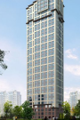 德令哈市德令哈市天桥丽景楼盘新房真实图片