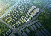 浦东航头森兰·航荟名庭楼盘新房真实图片