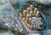 碧江区碧江区天都·锦绣天地楼盘新房真实图片