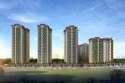 玉屏县玉屏县舞阳公馆楼盘新房真实图片