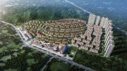 兴义市兴义市奥斯迪·公园里楼盘新房真实图片