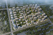 榆次榆次智创谷·国际学园楼盘新房真实图片