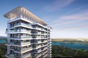 经济开发区高铁新城云起时楼盘新房真实图片