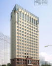 德令哈市德令哈市景苑公寓楼盘新房真实图片