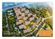 德令哈市德令哈市德令哈碧桂园楼盘新房真实图片