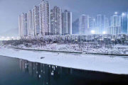 碧江区碧江区南岳清水湾楼盘新房真实图片
